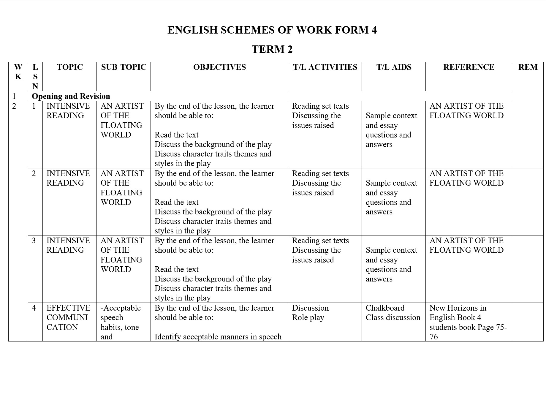 No preview available